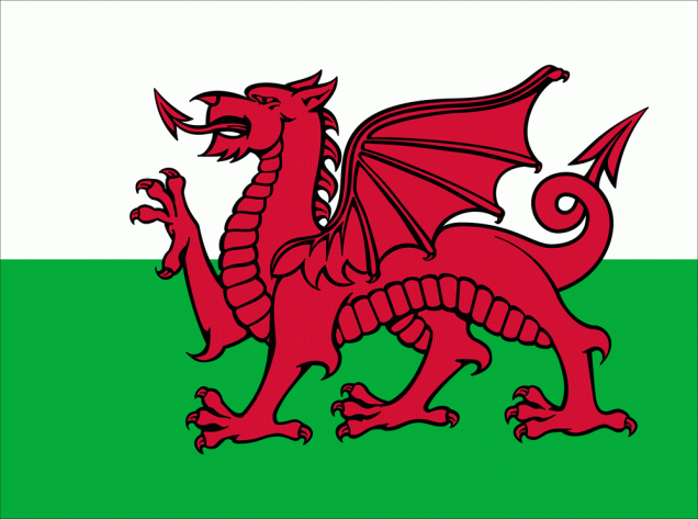 Wales-resized